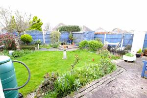 Picture #11 of Property #1118065641 in Avebury Avenue, Bournemouth BH10 7EB