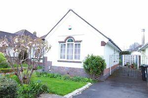 Picture #14 of Property #1118065641 in Avebury Avenue, Bournemouth BH10 7EB