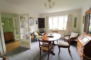 Picture #6 of Property #1118065641 in Avebury Avenue, Bournemouth BH10 7EB