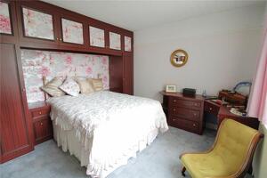 Picture #8 of Property #1118065641 in Avebury Avenue, Bournemouth BH10 7EB
