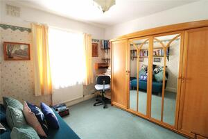 Picture #9 of Property #1118065641 in Avebury Avenue, Bournemouth BH10 7EB