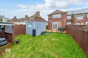 Picture #7 of Property #1118517441 in Andover Green, Bovington BH20 6LW
