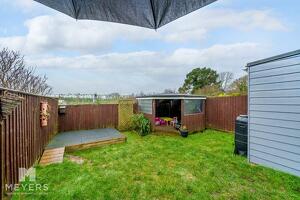 Picture #9 of Property #1118517441 in Andover Green, Bovington BH20 6LW