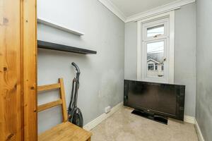 Picture #10 of Property #1118911341 in Downs Park Crescent, Eling, Southampton SO40 9GP