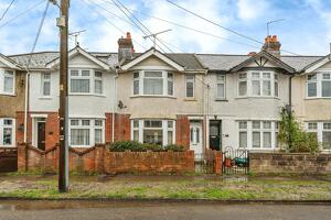 Picture #15 of Property #1118911341 in Downs Park Crescent, Eling, Southampton SO40 9GP