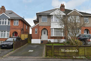Picture #0 of Property #1119888441 in Seafield Road, Bournemouth BH6 5LJ