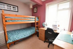 Picture #10 of Property #1119888441 in Seafield Road, Bournemouth BH6 5LJ