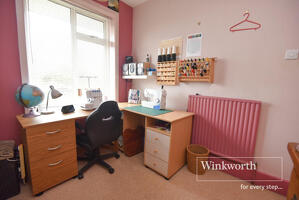 Picture #11 of Property #1119888441 in Seafield Road, Bournemouth BH6 5LJ