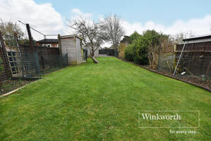 Picture #15 of Property #1119888441 in Seafield Road, Bournemouth BH6 5LJ