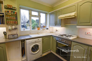 Picture #2 of Property #1119888441 in Seafield Road, Bournemouth BH6 5LJ