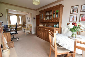 Picture #3 of Property #1119888441 in Seafield Road, Bournemouth BH6 5LJ