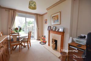 Picture #5 of Property #1119888441 in Seafield Road, Bournemouth BH6 5LJ