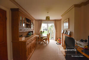 Picture #6 of Property #1119888441 in Seafield Road, Bournemouth BH6 5LJ