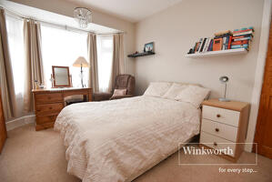 Picture #7 of Property #1119888441 in Seafield Road, Bournemouth BH6 5LJ