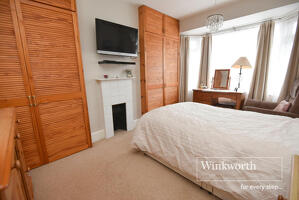 Picture #8 of Property #1119888441 in Seafield Road, Bournemouth BH6 5LJ