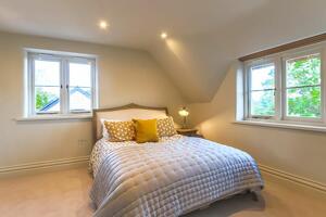 Picture #14 of Property #1120147641 in Waterditch Road, Bransgore BH23 8JX