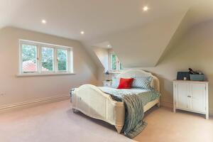Picture #19 of Property #1120147641 in Waterditch Road, Bransgore BH23 8JX