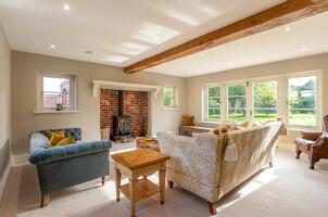 Picture #8 of Property #1120147641 in Waterditch Road, Bransgore BH23 8JX
