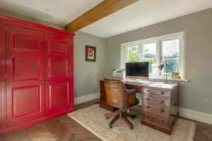 Picture #9 of Property #1120147641 in Waterditch Road, Bransgore BH23 8JX