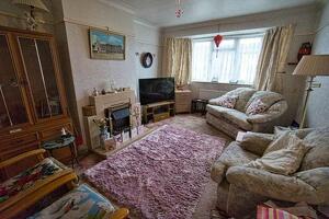 Picture #6 of Property #1120756641 in Ringwood Road, Parkstone, Poole BH12 3JN