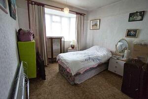 Picture #8 of Property #1120756641 in Ringwood Road, Parkstone, Poole BH12 3JN
