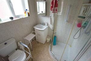 Picture #9 of Property #1120756641 in Ringwood Road, Parkstone, Poole BH12 3JN