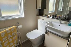 Picture #15 of Property #1121640741 in Oakdene Forest Park, St Leonards BH24 2RZ
