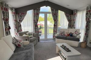 Picture #6 of Property #1121640741 in Oakdene Forest Park, St Leonards BH24 2RZ
