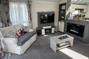 Picture #7 of Property #1121640741 in Oakdene Forest Park, St Leonards BH24 2RZ