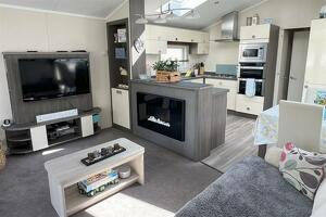 Picture #8 of Property #1121640741 in Oakdene Forest Park, St Leonards BH24 2RZ