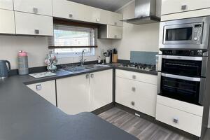 Picture #9 of Property #1121640741 in Oakdene Forest Park, St Leonards BH24 2RZ