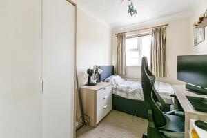 Picture #10 of Property #1122418641 in Twyford Way, Canford Heath, Poole BH17 8BL