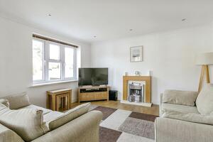 Picture #4 of Property #1122418641 in Twyford Way, Canford Heath, Poole BH17 8BL