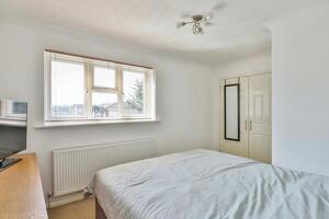 Picture #7 of Property #1122418641 in Twyford Way, Canford Heath, Poole BH17 8BL