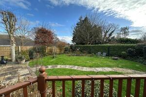 Picture #16 of Property #1122545541 in Verwood BH31 7HE