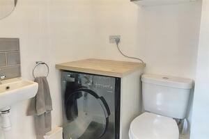 Picture #12 of Property #1122901641 in Avonside Court, Ringwood BH24 3DL