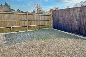 Picture #13 of Property #1122901641 in Avonside Court, Ringwood BH24 3DL