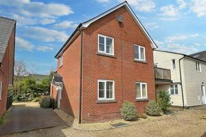 Picture #14 of Property #1122901641 in Avonside Court, Ringwood BH24 3DL