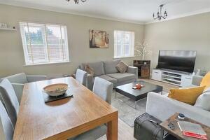 Picture #9 of Property #1122901641 in Avonside Court, Ringwood BH24 3DL