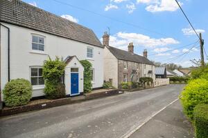 Picture #15 of Property #1123099641 in West Lulworth, Wareham BH20 5SD