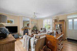 Picture #7 of Property #1123099641 in West Lulworth, Wareham BH20 5SD
