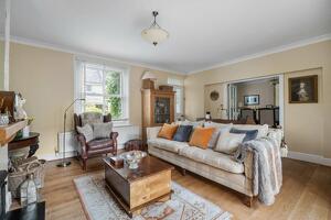 Picture #8 of Property #1123099641 in West Lulworth, Wareham BH20 5SD