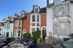 Picture #12 of Property #1123410531 in Exeter Road, Swanage BH19 2BL