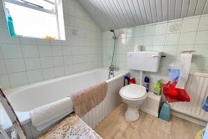 Picture #7 of Property #1123410531 in Exeter Road, Swanage BH19 2BL