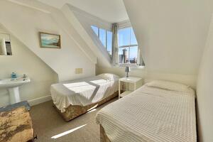 Picture #8 of Property #1123410531 in Exeter Road, Swanage BH19 2BL