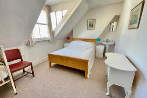 Picture #9 of Property #1123410531 in Exeter Road, Swanage BH19 2BL