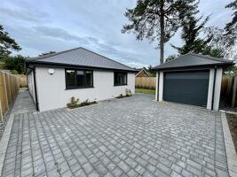 Picture #0 of Property #1124362641 in The Willows, Woodlinken Drive, Verwood BH31 6BN