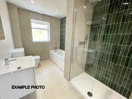 Picture #8 of Property #1124362641 in The Willows, Woodlinken Drive, Verwood BH31 6BN