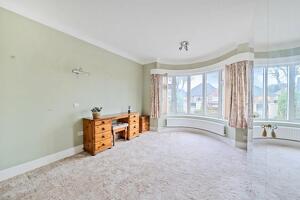 Picture #7 of Property #1124972541 in Dulsie Road, Talbot Woods, Bournemouth BH3 7EB