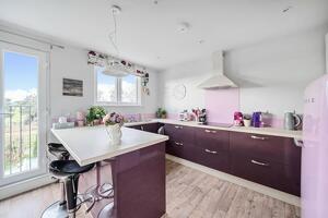 Picture #8 of Property #1124972541 in Dulsie Road, Talbot Woods, Bournemouth BH3 7EB